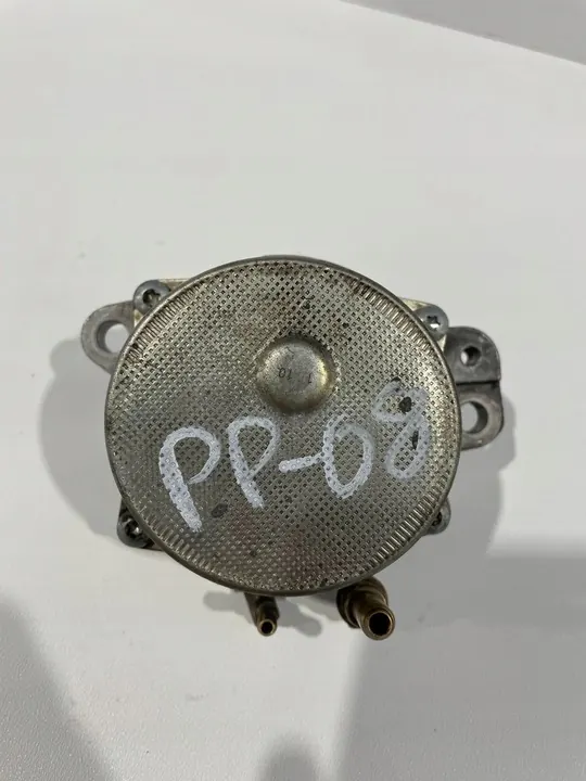 Vakuumpump Alfa Romeo Lancia Fiat Ford Opel Suzuki image 2