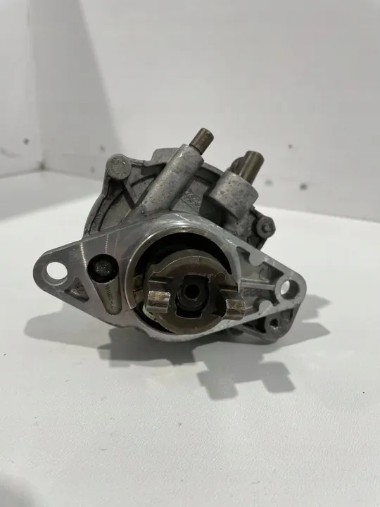 Vakuumpump Alfa Romeo Lancia Fiat Ford Opel Suzuki image 3