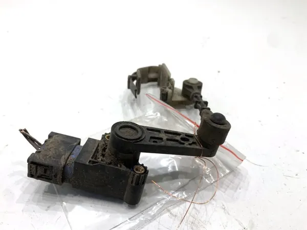 Xenon-nivåsensor OEM 8W83-3C280-BE Bak Höger image 2