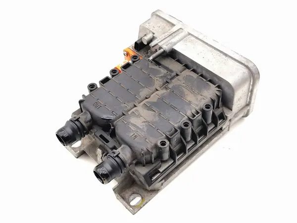 Chauffage liquide OEM 9821712680 pour Peugeot 508 II image 2