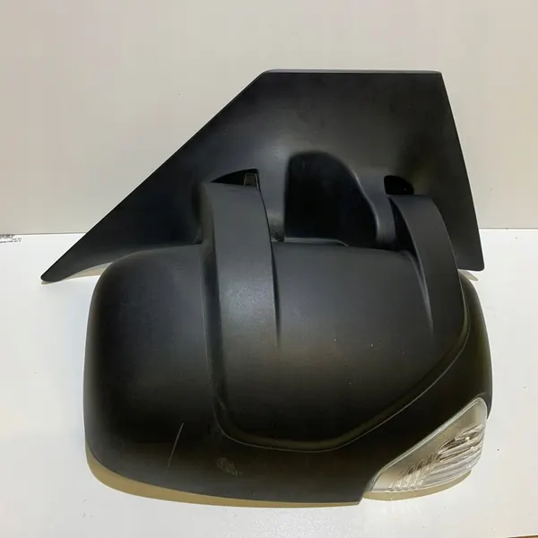 RENAULT MASTER III Specchio Destro 963012653R 2 Pin image 3