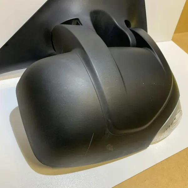 RENAULT MASTER III Specchio Destro 963012653R 2 Pin image 6