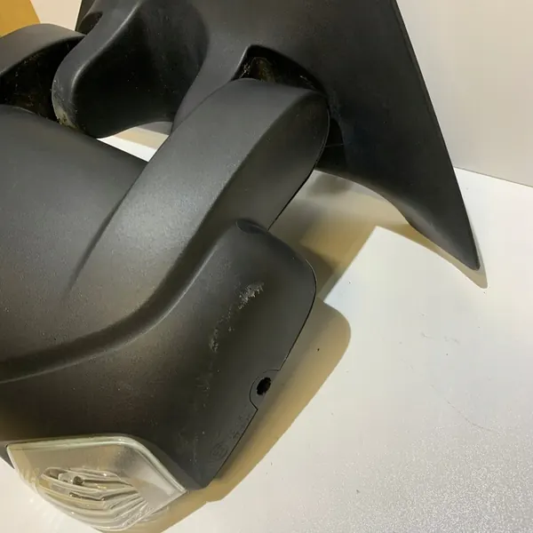 RENAULT MASTER III Specchio Destro 963012653R 2 Pin image 7