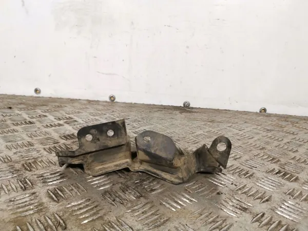 Para-lamas traseiro esquerdo OEM 96072SJ030 Subaru Forester image 3