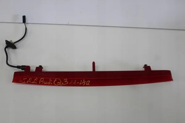 Jarrunvalo Taka OEM 360206819 Audi Q3 2011-2014 image 5