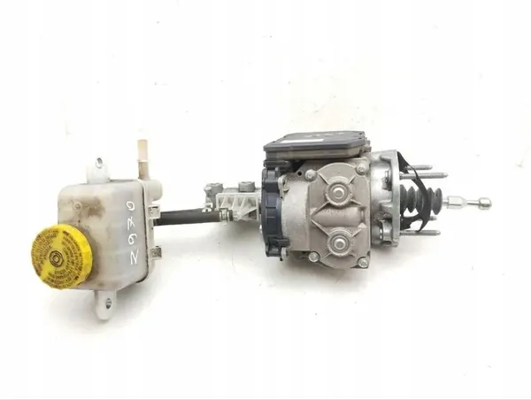 Bomba de freio Chrysler Pacifica 2018 68240033AJ image 4