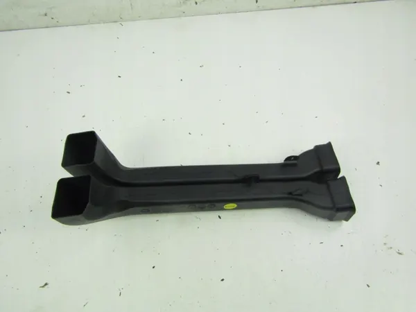 Jaguar I-PACE ilmanvaihtohila OEM J9D3-018C30-A image 2