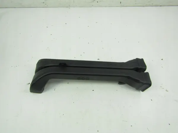 Jaguar I-PACE ilmanvaihtohila OEM J9D3-018C30-A image 5