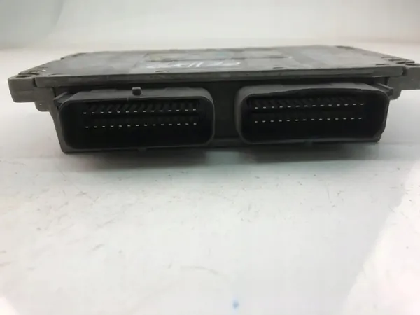 Ordinateur de boîte OEM 15583764 pour Peugeot 206 CC image 4