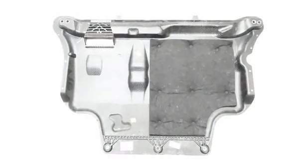 Volkswagen OE 3Q0825902B Motorlock image 2