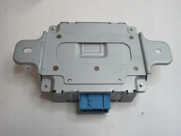 Module Caméra Opel Grandland X OEM - Occasion image 2