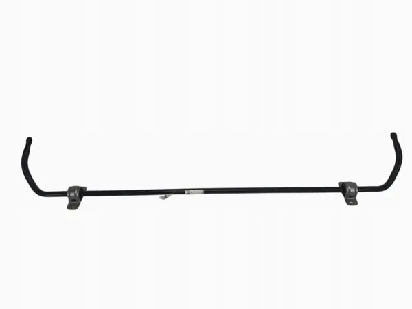 Stabilointitanko OEM 2916200 BMW 6 Gran Coupe:lle image 2