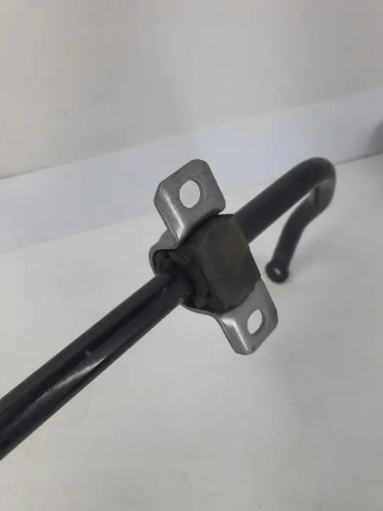 Stabilointitanko OEM 2916200 BMW 6 Gran Coupe:lle image 3