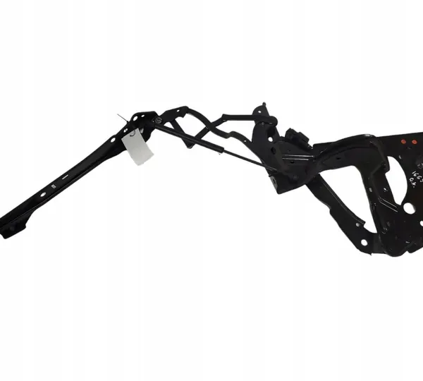 Renault OE E84827756 Dobradiça Teto Rebatível Esquerda Traseira image 5