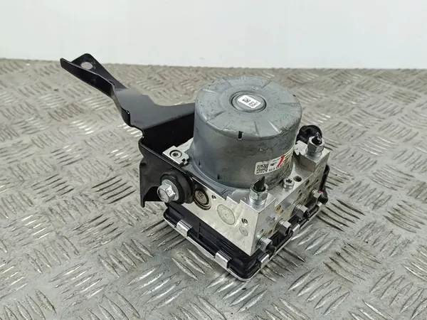 ABS-pomp Mitsubishi Eclipse Cross 2018 4670B594 image 4