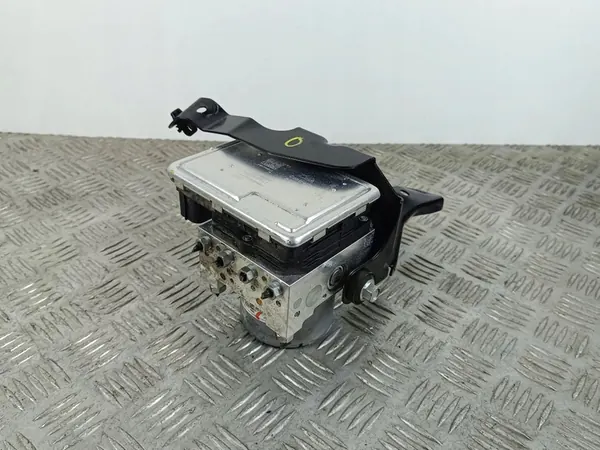 ABS-pomp Mitsubishi Eclipse Cross 2018 4670B594 image 5