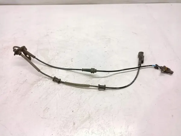 ABS-anturi etu-oikea OEM 95671D3000 Kia Sportage image 2