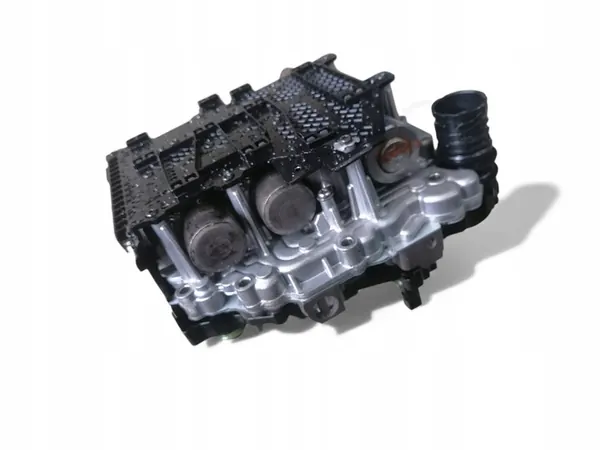 Contrôleur Mechatronics DSG TCM VW SEAT SKODA 0GC325025E image 2