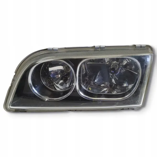 Vasen Ajovalo Volvo S40 V40 I LIFT Etu Eurooppalainen 30899878 image 3