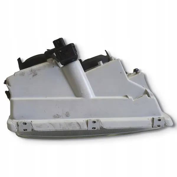 Vasen Ajovalo Volvo S40 V40 I LIFT Etu Eurooppalainen 30899878 image 8