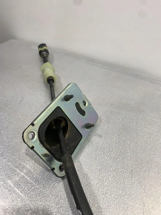 Lien de vitesse Jeep Compass OEM FBZ19704 - Occasion image 6