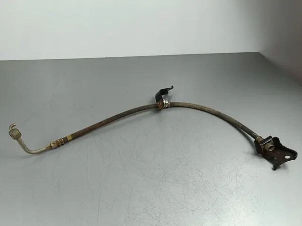Flexible de frein Honda CR-V OEM FOB47689 - Occasion image 2