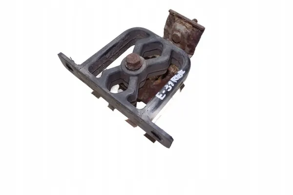 Suporte de escape BMW 8 (E31) 5.0L 18211723101 image 3