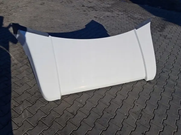 Spoiler de toit OEM 84163076 pour Volvo FH 4/5 image 3