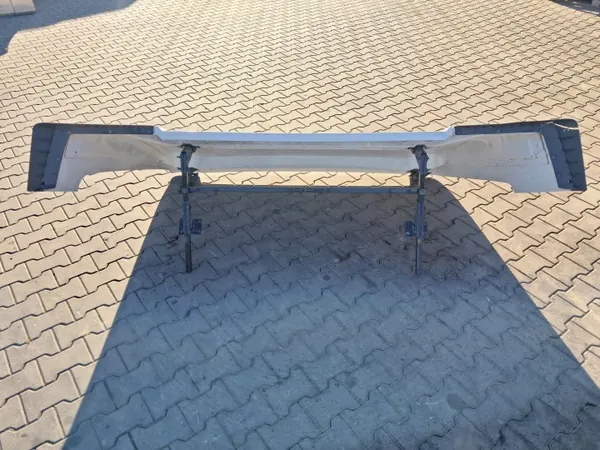 Spoiler de toit OEM 84163076 pour Volvo FH 4/5 image 7