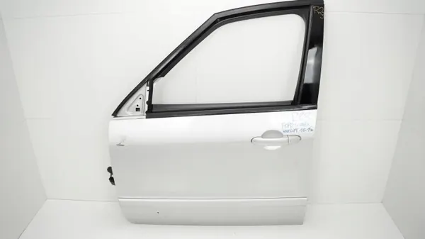 Voorlinker deur OEM 360210544 voor Ford S-Max 2010-2015 image 2