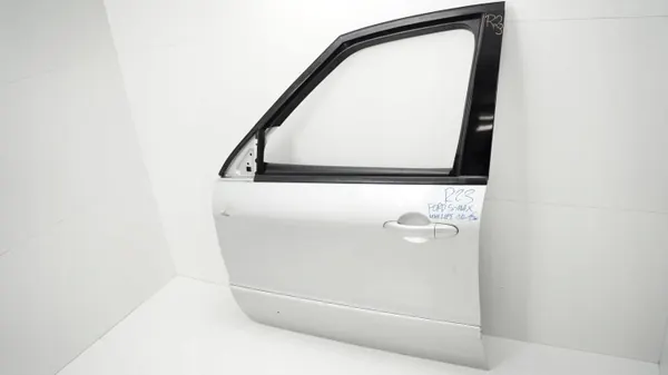 Voorlinker deur OEM 360210544 voor Ford S-Max 2010-2015 image 3