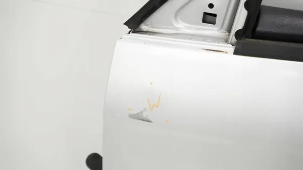 Voorlinker deur OEM 360210544 voor Ford S-Max 2010-2015 image 4