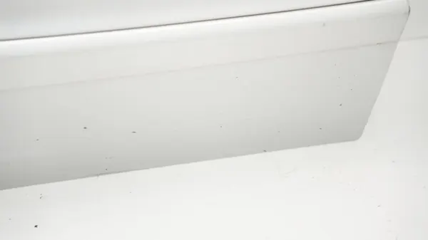Voorlinker deur OEM 360210544 voor Ford S-Max 2010-2015 image 6