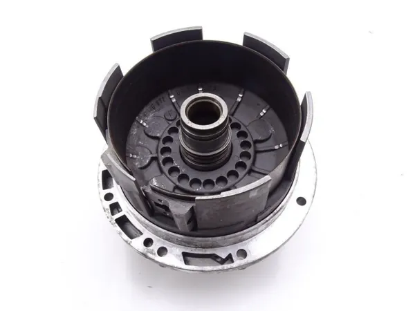 Automaatbak oliepomp OEM 1402770020 image 2