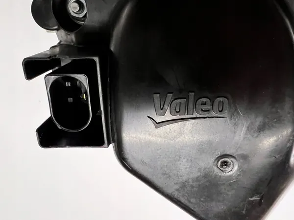 BMW 7 Rolls-Royce Alternator VALEO 7540744 image 8