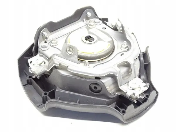 Förarens krockkudde OEM 48150-73K10 Suzuki Swift MK6 image 3