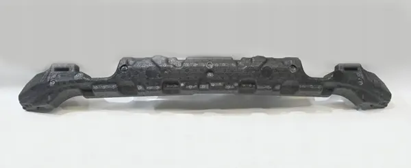 Absorbeur de pare-chocs avant OEM 86521-N7000 Hyundai Tucson image 2