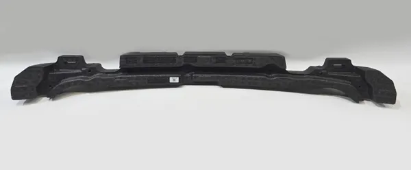 Absorbeur de pare-chocs avant OEM 86521-N7000 Hyundai Tucson image 4