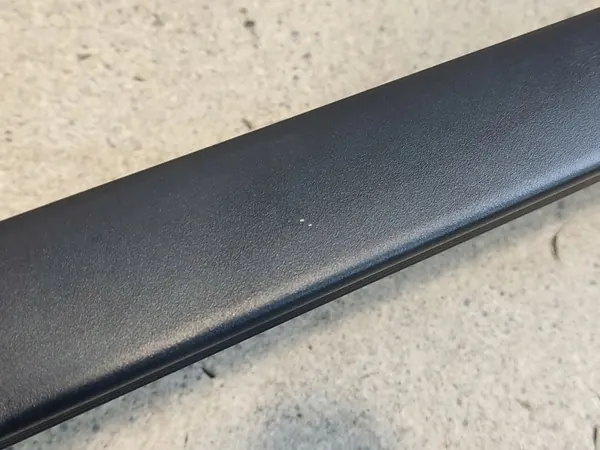 Dachreling-Set OEM 31386589 für Volvo S90/V90 image 3
