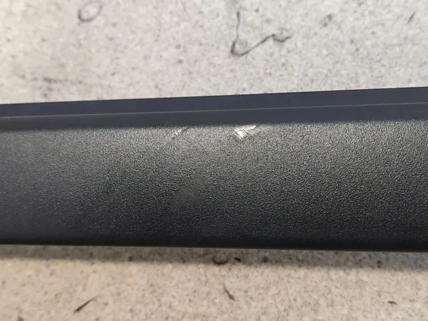 Dachreling-Set OEM 31386589 für Volvo S90/V90 image 4