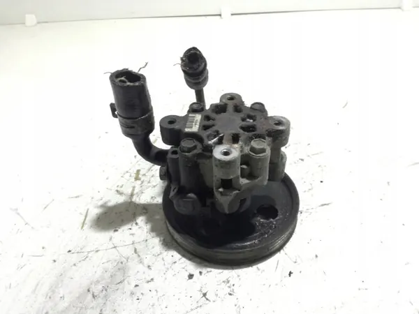 Pompe de direction assistée Volvo OEM 3524419 S40/V40 image 3