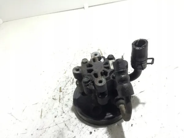 Pompe de direction assistée Volvo OEM 3524419 S40/V40 image 4