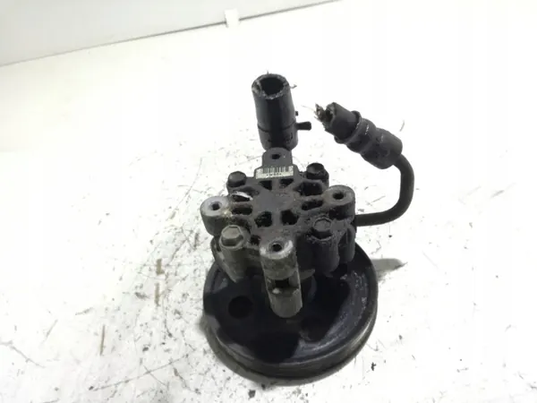 Pompe de direction assistée Volvo OEM 3524419 S40/V40 image 5