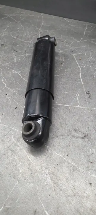 OEM 2376007202 Mercedes Fjädring Stötdämpare image 2