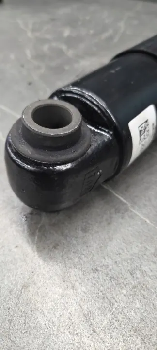OEM 2376007202 Mercedes Fjädring Stötdämpare image 3