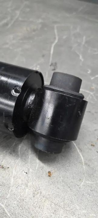 OEM 2376007202 Mercedes Fjädring Stötdämpare image 4