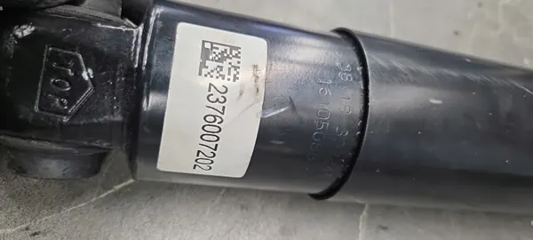 OEM 2376007202 Mercedes Fjädring Stötdämpare image 5
