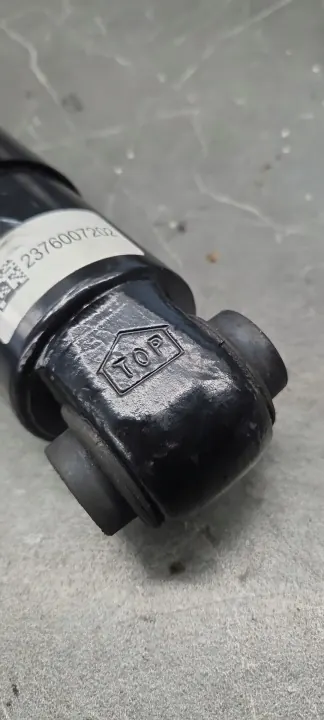 OEM 2376007202 Mercedes Fjädring Stötdämpare image 6