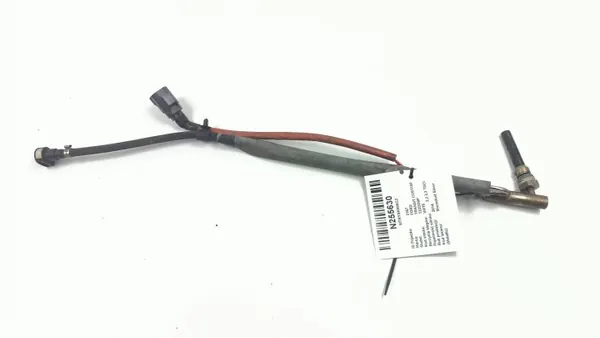 FORD OEM AdBlue-Injektor für Transit Custom 2.2 TDCI image 2