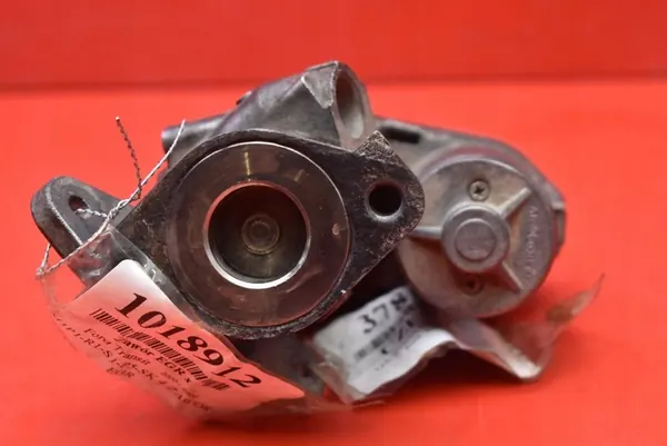 EGR-venttiili 555242A Ford Transit 2.2 TDCI 110 HV 06-13 image 5